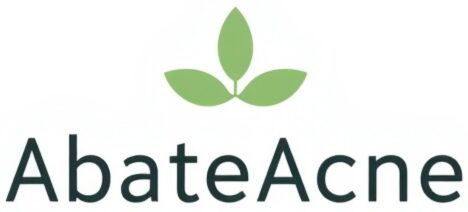 AbateAcne — Health & Beauty Tips for Clear, Confident Skin