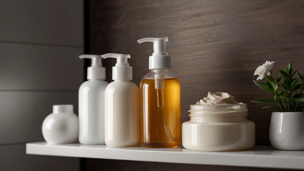 Benzoyl Peroxide for Acne: What Official FDA Product Labels Actually Say